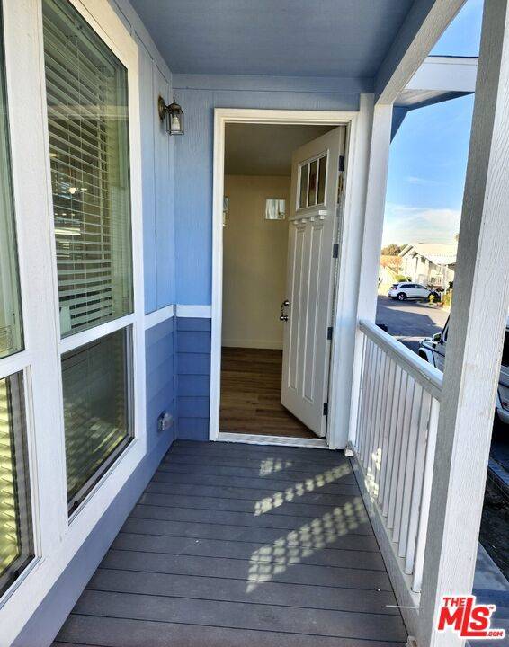 Carson, CA 90746,17700 S Avalon BLVD #98