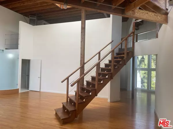 Venice, CA 90291,326 Indiana AVE #3