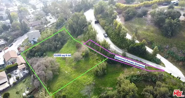 Los Angeles, CA 90042,1864 N Avenue 55