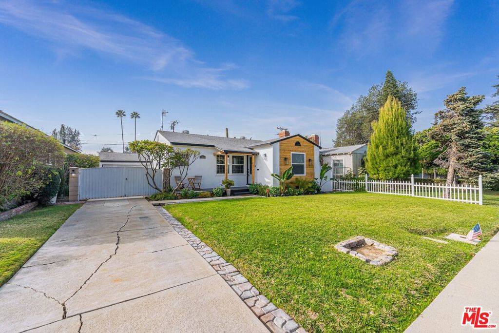 Whittier, CA 90606,10808 Howard ST