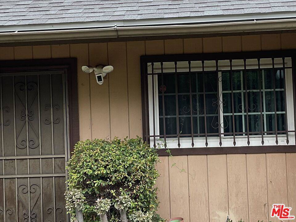 12351 Osborne ST #23, Pacoima, CA 91331