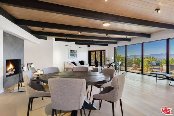 3350 Wrightwood DR, Studio City, CA 91604
