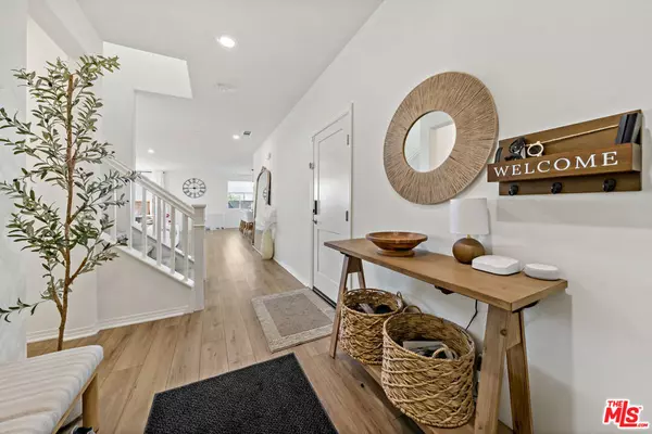 3347 E Garrick ST, Ontario, CA 91762