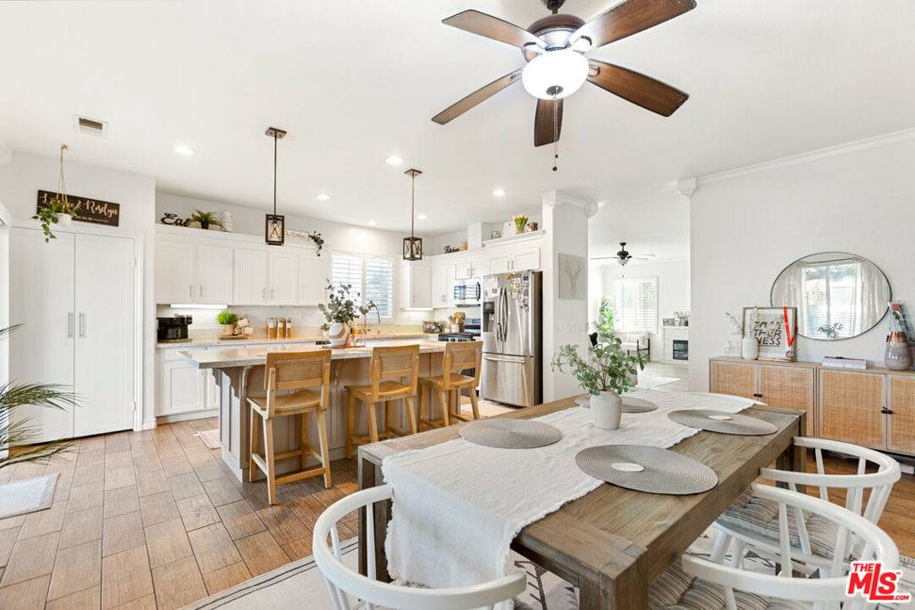Moreno Valley, CA 92555,15003 Pine Valley CIR