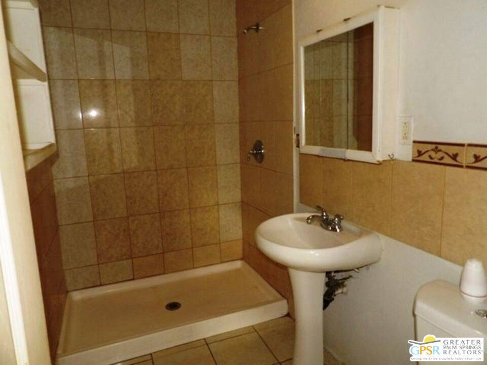 Coachella, CA 92236,84734 Damascus AVE