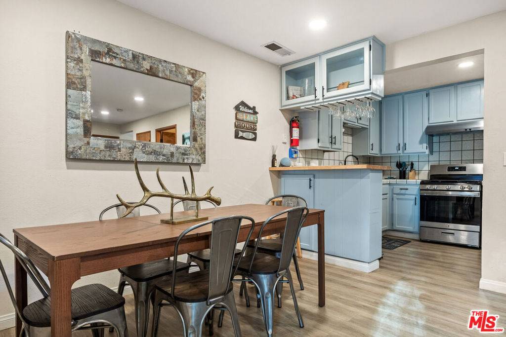 Lake Arrowhead, CA 92352,27981 Rainbow DR