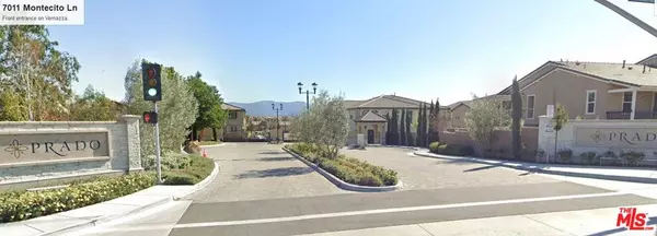 7011 Montecito LN, Eastvale, CA 92880