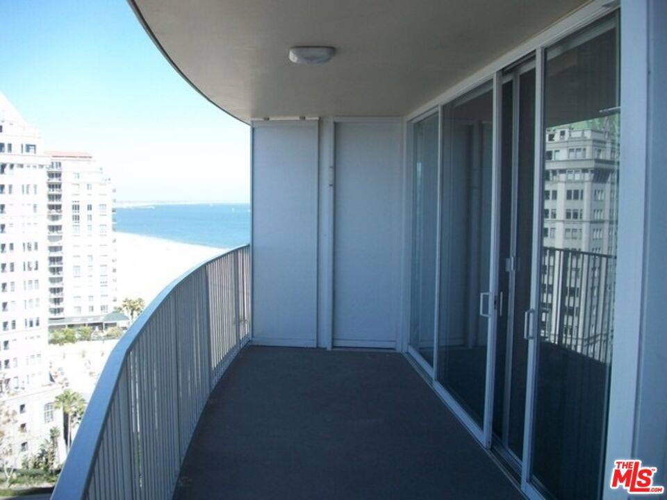 700 E Ocean BLVD #1903, Long Beach, CA 90802