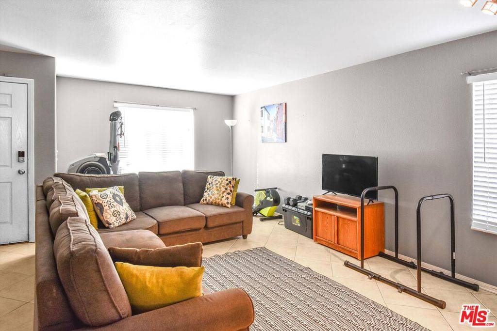 Moreno Valley, CA 92555,27776 De La Vega CT