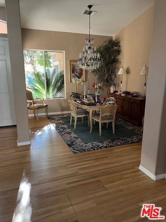 Palm Desert, CA 92211,38420 Waverly RD