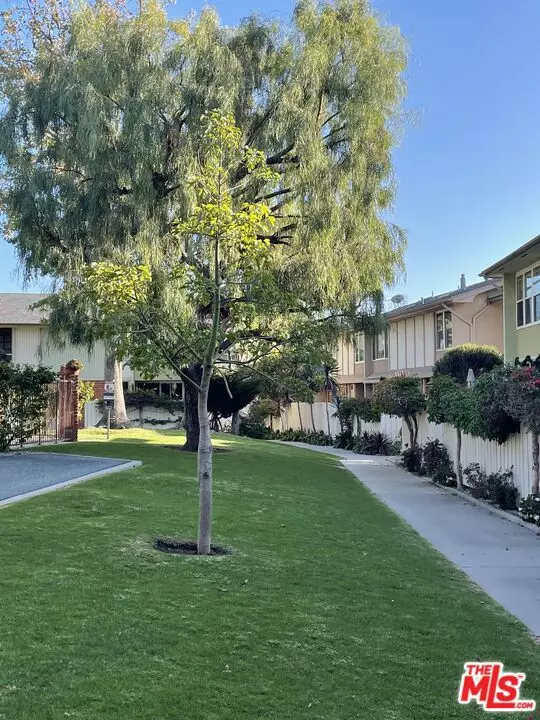 Culver City, CA 90230,5215 Sepulveda BLVD #9B