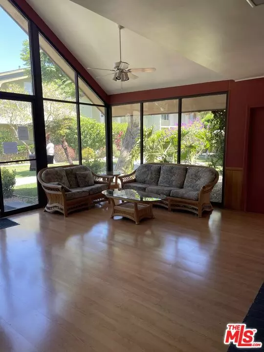 Culver City, CA 90230,5215 Sepulveda BLVD #9B