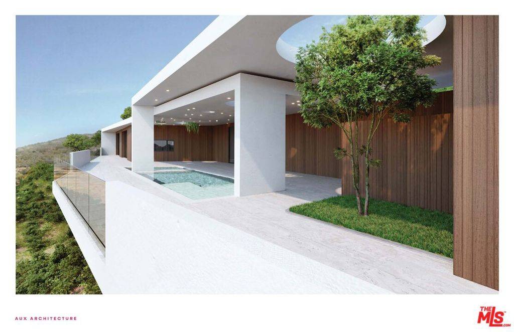 Malibu, CA 90265,2826 Coralglen DR