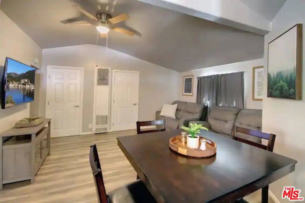39219 Cedar Dell RD, Fawnskin, CA 92333