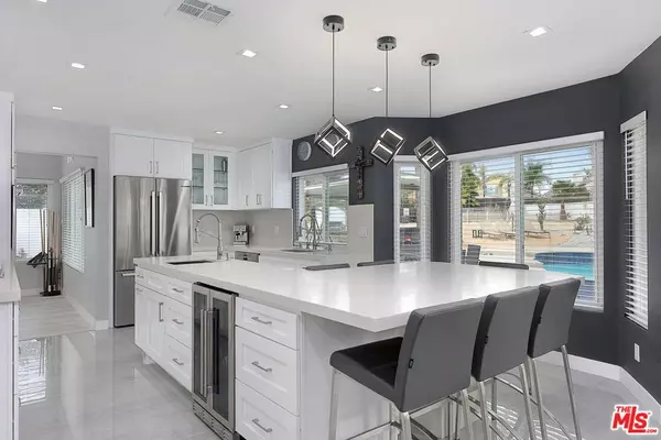 Murrieta, CA 92563,39665 Maple Leaf CT