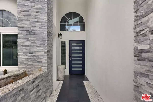 Murrieta, CA 92563,39665 Maple Leaf CT