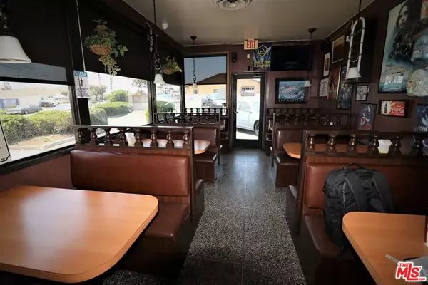 Montebello, CA 90640,1501 W Olympic BLVD