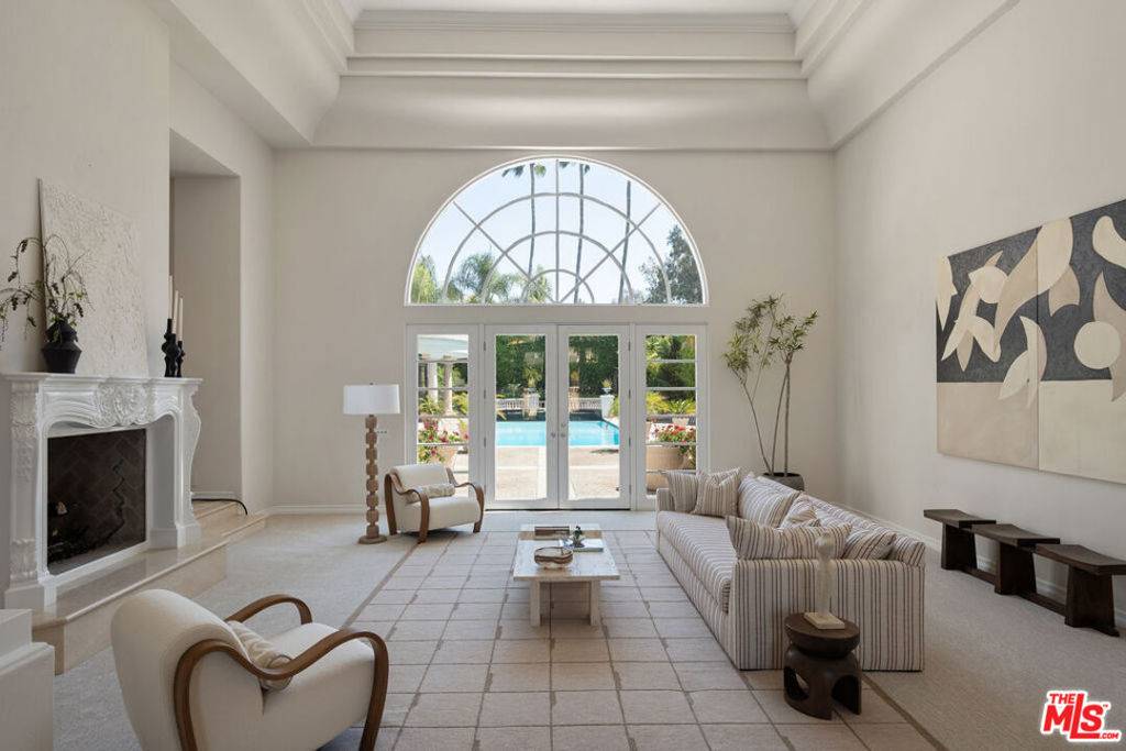 Rancho Santa Fe, CA 92067,16727 Camino Sierra Del Sur DR