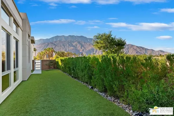 Palm Springs, CA 92262,1280 Celadon ST