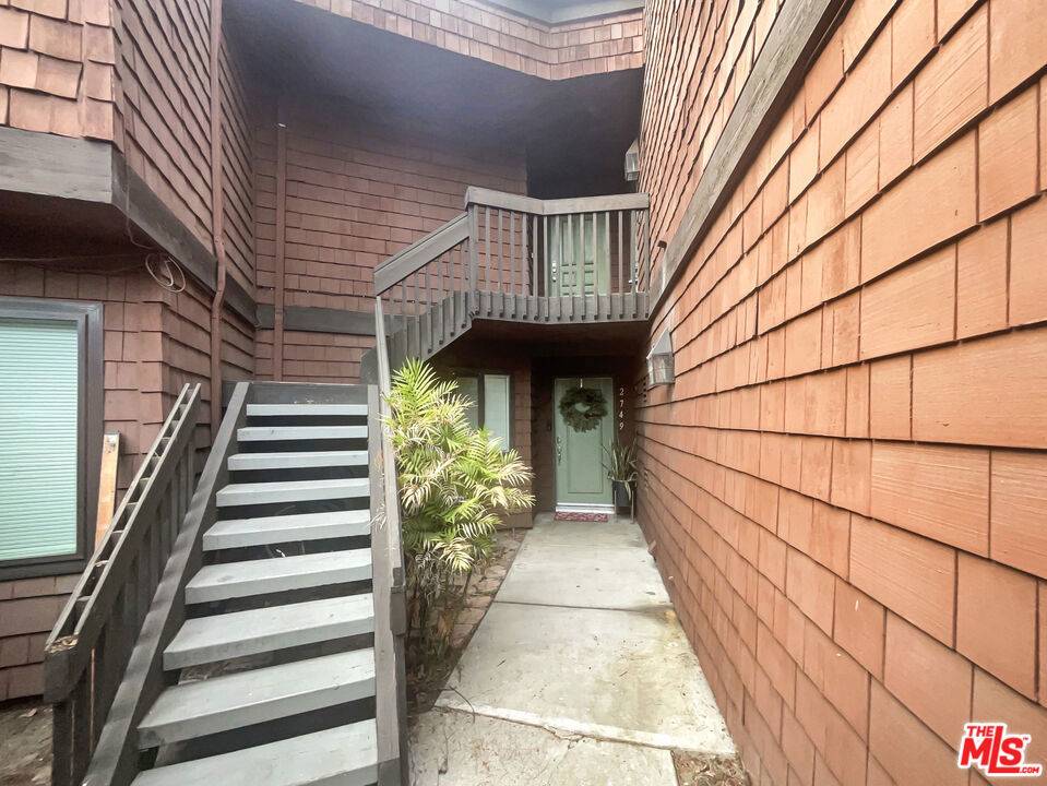 2747 Pine Creek CIR,  Fullerton,  CA 92835