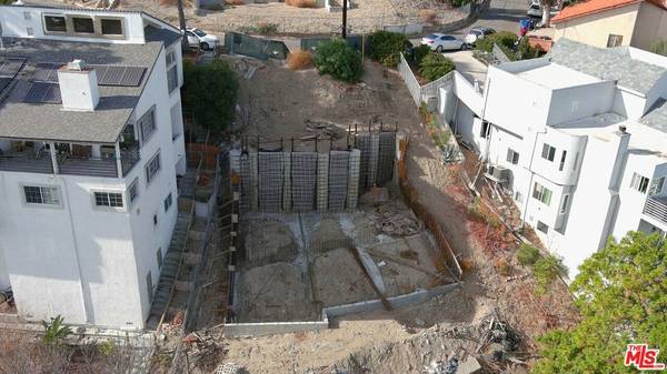 5154 Campo RD, Woodland Hills, CA 91364