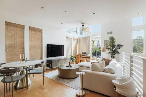 7828 Civita Blvd,  San Diego,  CA 92108
