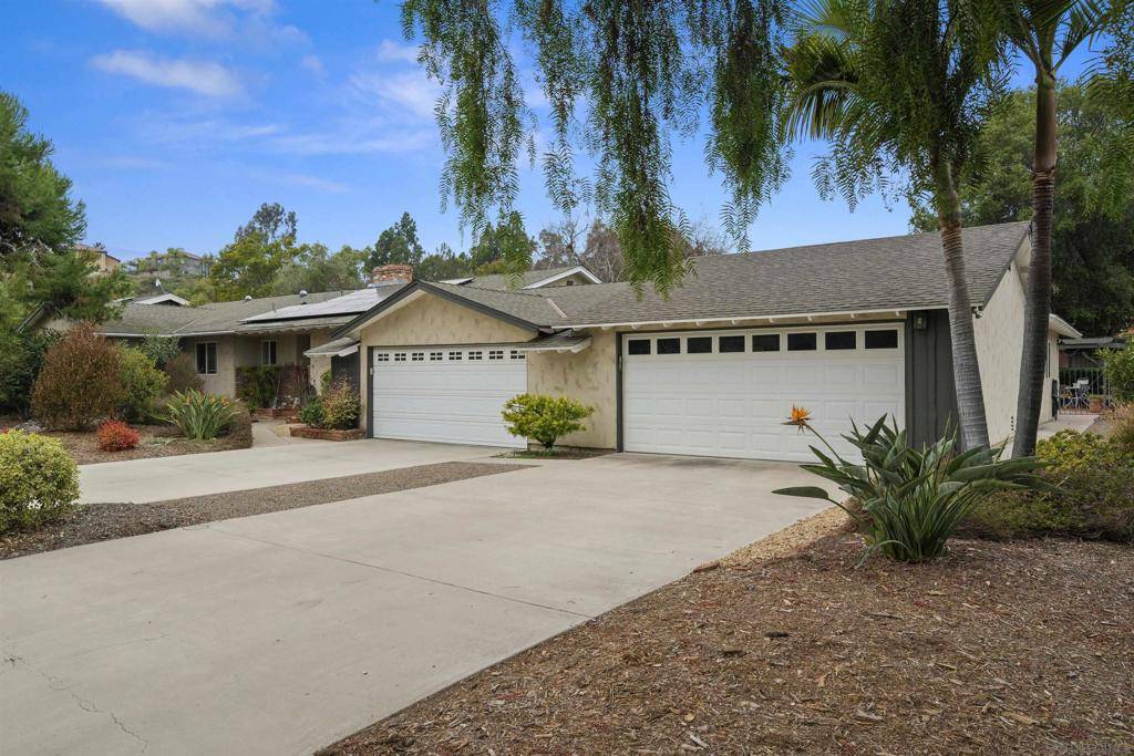 3609 Pradera Pl, Bonita, CA 91902