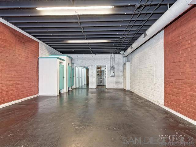 San Diego, CA 92109,1029 GARNET AVE