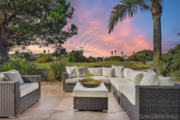 Chula Vista, CA 91915,1128 Augusta Pl