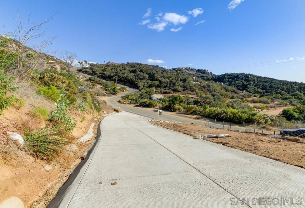 San Marcos, CA 92069,496 Camino Calafia