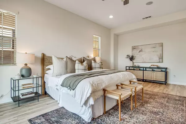 3255 Sitio Tortuga, Carlsbad, CA 92009