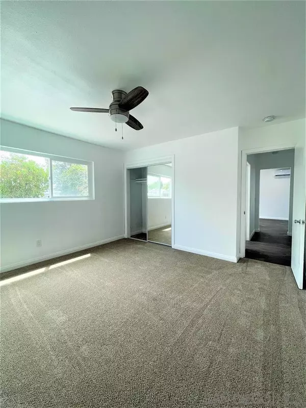 Lemon Grove, CA 91945,7001 03 Mt Vernon Street
