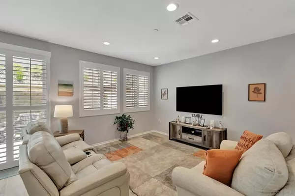 Santee, CA 92071,7603 Sage Ct.