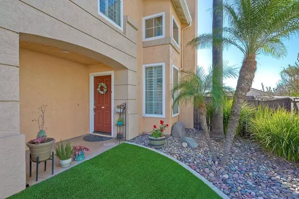 Santee, CA 92071,227 Clearcreek Place