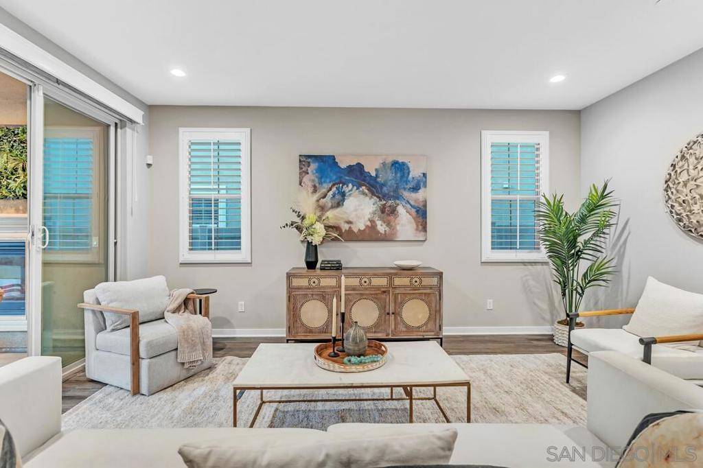 Santee, CA 92071,9014 Hightail Dr