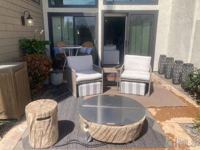 Rancho Santa Fe, CA 92091,4023 Avenida Brisa