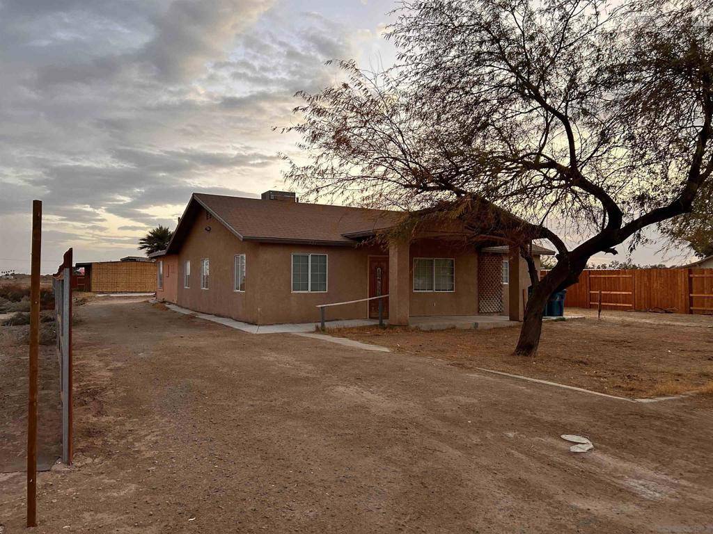 Imperial, CA 92251