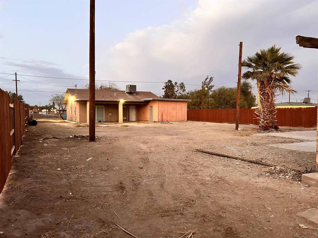Imperial, CA 92251,Address not disclosed