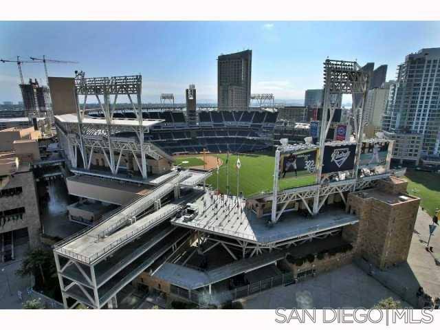 253 10Th Ave #1004, San Diego, CA 92101