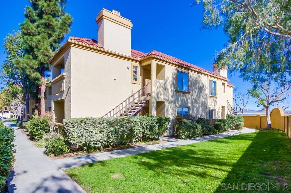 2012 Coolidge St #88, San Diego, CA 92111