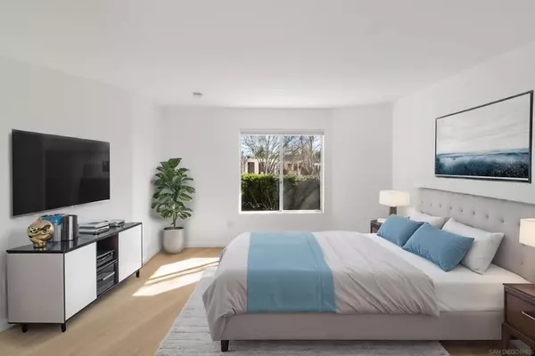 San Diego, CA 91942,5714 Baltimore Dr #492