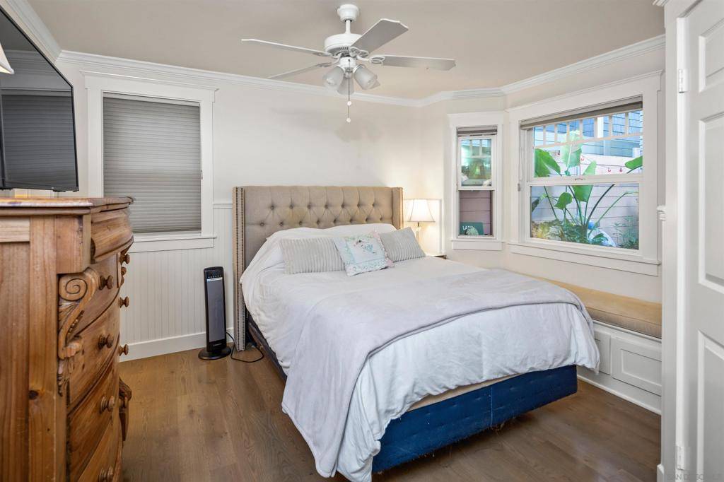 Coronado, CA 92118,746 G Ave