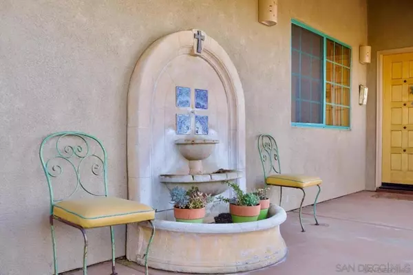 Warner Springs, CA 92086,32311 Camino San Ignacio