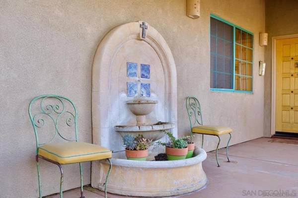 Warner Springs, CA 92086,32311 Camino San Ignacio