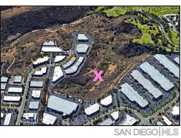 0 Mesa Rim Rd, San Diego, CA 92121