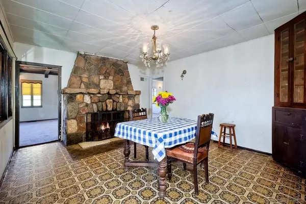 Descanso, CA 91916,9753 Highway 79