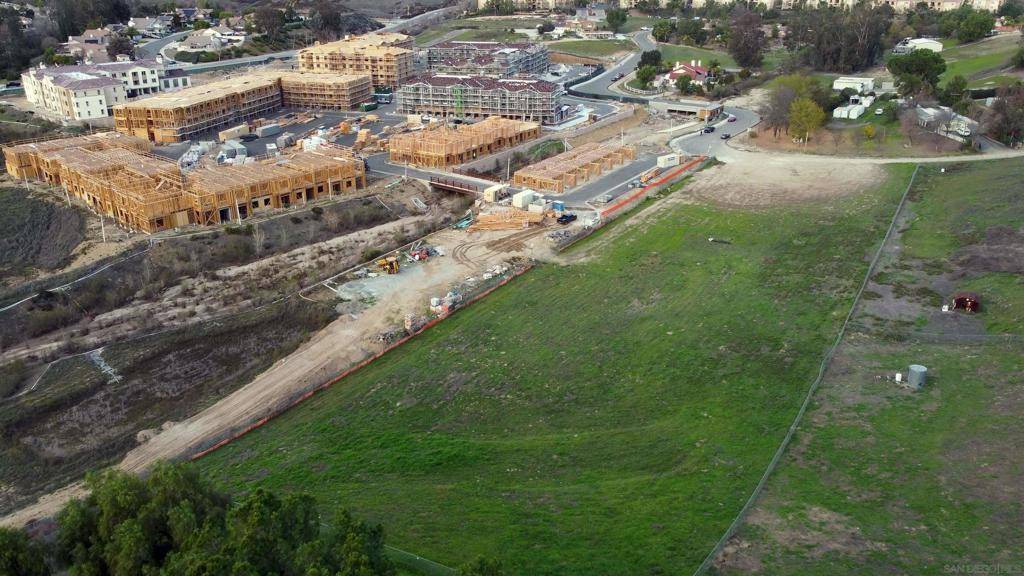 0 Catalina, Murrieta, CA 92562