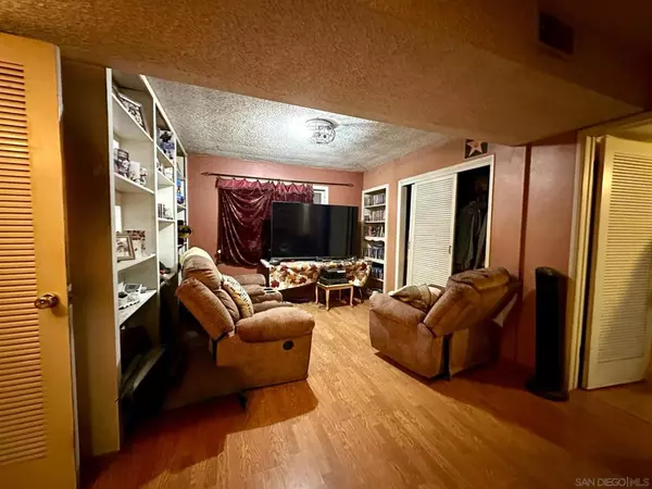 El Centro, CA 92243,773 Wensley Ave