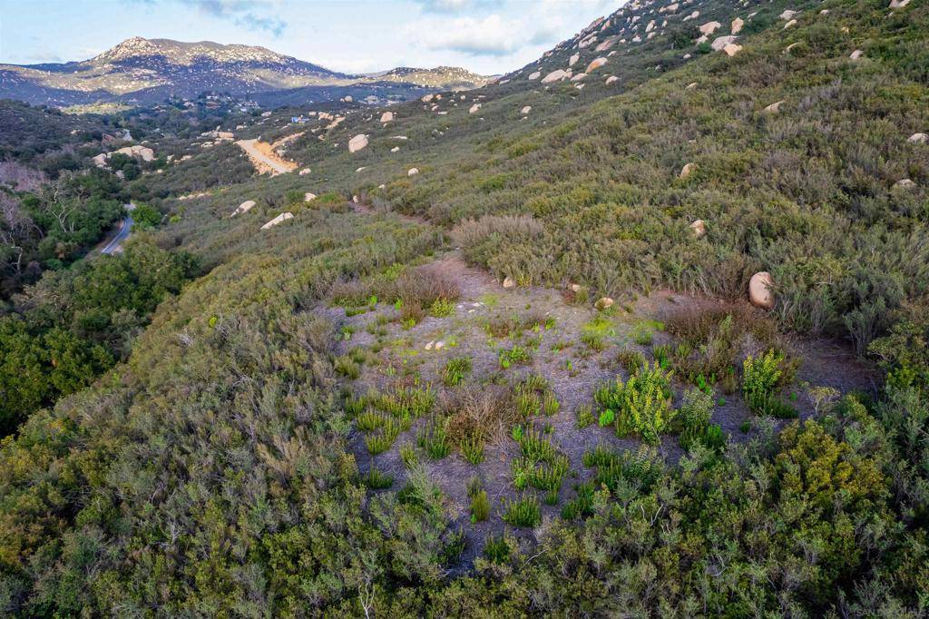 Jamul, CA 91935,2253 Honey Springs Rd