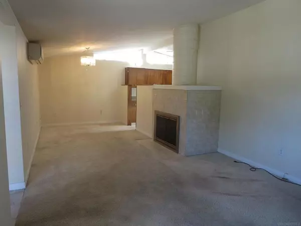 Poway, CA 92064,13914 Powers Road